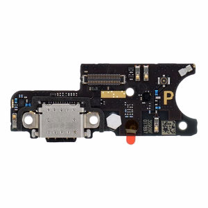 Įkrovimo plokštė XIAOMI Poco F1 OEM (greitas įkrovimas)