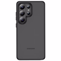 Tech-Protect Magmat Dėklas for Samsung Galaxy S26 Ultra - juodas