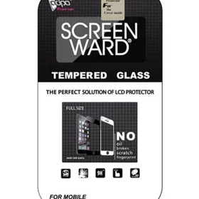 LCD apsauginis stikliukas Adpo Samsung A566 A56 5G