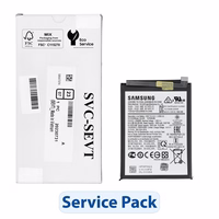 ServicePack baterija HQ-50S SAMSUNG A02S/A03S GH81-20119A