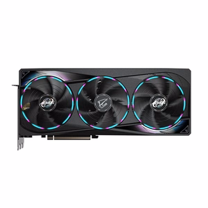 Gigabyte GeForce RTX 5070 AORUS MASTER 12GB Vaizdo plokštė