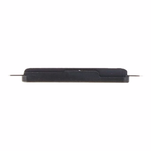 Apsauginis tinkliukas nuo dulkių Apple iPhone 13 / 13 Pro / 13 Pro Max Premium
