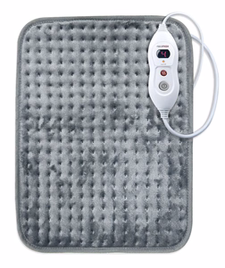 Электрическая грелка Rossmax HP3040A, 30 × 40 см