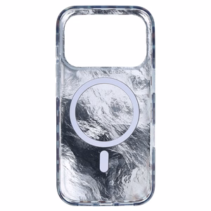 Liavec Blush dėklas, skirtas „iPhone 18 Pro Max“ / „iPhone 17 Pro Max“, dizainas 3