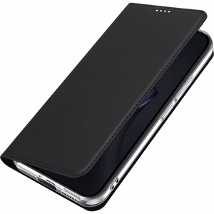 Dėklas Dux Ducis Skin Pro Xiaomi 17T juodas