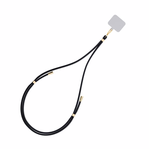 Accessories Black (gold) - 3mk EasyClip