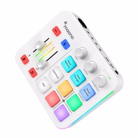 Maono G1 Neo garso kortelė (balta)