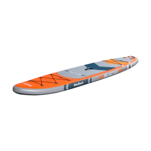 REBEL ACTIVE RBA4500 irklentė, oranžinė