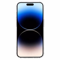 Tel Protect Gėlių Magnetinis dėklas telefonui Iphone 14 dizainas 7