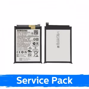 Akumuliatorius skirtas Samsung A226 A22 5G EB-BA226ABY (Service Pack)