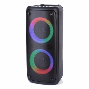 MEDIA-TECH FUNBOX BT MT3181 Bluetooth garsiakalbis