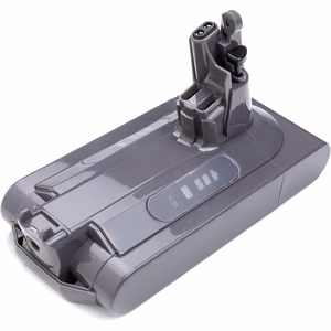 Аккумулятор для DYSON V10, 25.2V, 2.5Ah, Li-ion