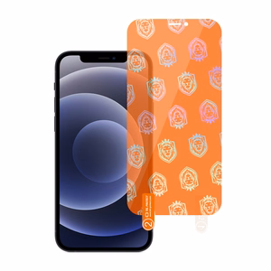 Tel Protect Best Flexible Hybrid grūdintas stiklas Xiaomi Redmi Note 15 Pro 5G