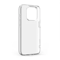 Etteri skaidrus dėklas telefonui iPhone 14 6,1"