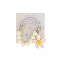 Žiedo laikiklis Magsafe BEADS - dizainas MS19