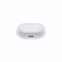 Bluetooth laisvų rankų įranga Xiaomi Redmi Buds 3 Lite balta / 100% originali /
