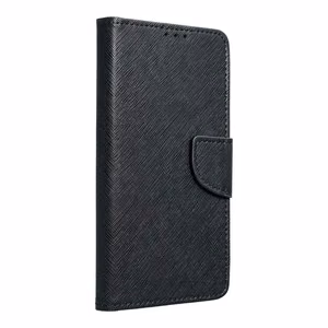 Flip case for Xiaomi Redmi NOTE 12S Fancy Book black