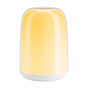 Išmanioji lemputė Meross MSL430J (HomeKit)
