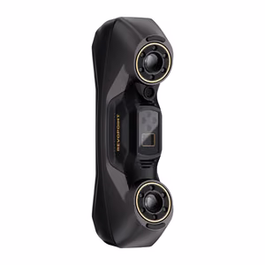 3D skeneris Revopoint MetroY Pro