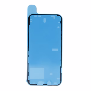 Клей для сборки дисплея для iPhone 13