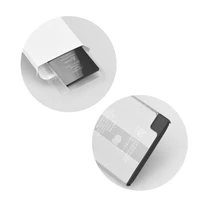 POLYMER BOX baterija IPHONE 6S Plus 2750 mAh