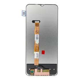 FixCell LCD ekranas FixCell LCD VIVO Y01 OEM be rėmelio