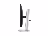 HP S5 Pro 524pm 23.8i FHD monitorius