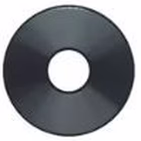 Huawei Nova 12S kameros stikliukas Black (only lens 3pcs) ORG