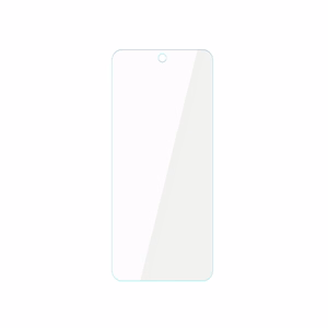 Infinix Hot 50 4G - 3mk Silky Matt Pro