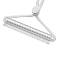 Vandeniui atsparus telefono dėklas "Baseus AquaGlide" su cilindriniu slydimo užraktu (baltas)