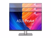 ASUS ProArt Display 6K PA32QCV 31,5 col. monitorius