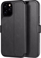 TECH21 Dėklas T21-8403 EVO WALLET IPHONE 12 PRO MAX 6.7" juodas