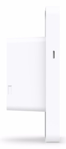 Ubiquiti G3 Starter Kit Pro apsauginė įėjimo kontrolės sistema Pilka, Balta