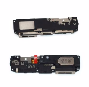 Zumeris ORG Huawei P8 Lite 2017/P9 Lite 2017/Honor 8 Lite