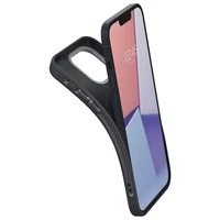 Spigen Cyrill Ultra Color Mag dėklas su MagSafe iPhone 14 Plus - tamsiai pilka