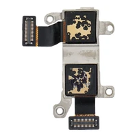 Lankstus kabelis su galinė kamera Xiaomi Mi A2