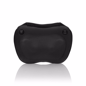 Medisana MC 850 Shiatsu masažo pagalvė