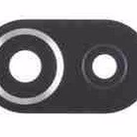 Xiaomi Mi 11 Lite 4G/5G/5G NE 2021 kameros stikliukas (only lens) ORG