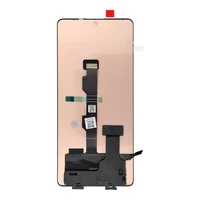FixCell LCD Ekranas for REDMI NOTE 13 PRO 4G OEM without frame