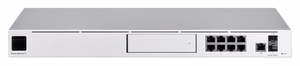 Tinklo įrenginys UBIQUITI UDM-PRO