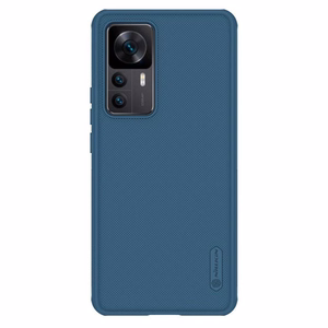 NILLKIN SUPER SHIELD PRO XIAOMI REDMI K50 ULTRA/XIAOMI 12T синий