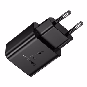 Telefono įkroviklis Hoco USB C QC PD 25W N76 juodas