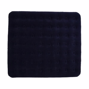 AVENLI XXL pripučiamo čiužinio komplektas, 203 x 183 x 22