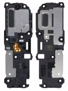Динамик оригинальный Samsung S911 S23 (service pack)