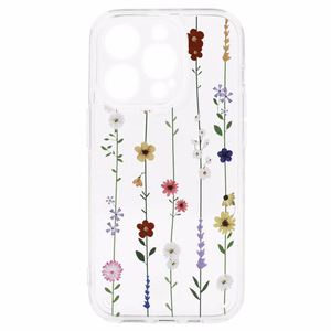 Tel Protect Gėlė Iphone 12 Pro Max dizainas 4