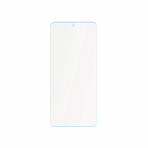 Redmi Note 12 5G - 3mk Silky Matt Pro