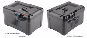 SONY BP-VL207 akumuliatorius, 14000mAh