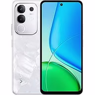 Vivo Y29 4G