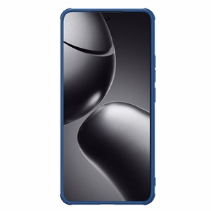 NILLKIN SUPER SHIELD PRO XIAOMI 14T mėlynas