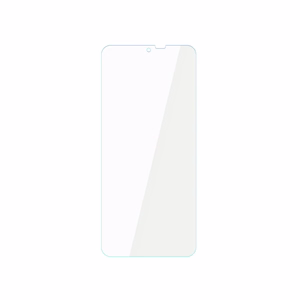 3mk Silky Matt Pro — защита экрана телефона для Samsung Galaxy XCover 7